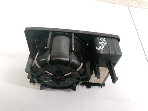 Cup/Object holder AUDI A6 C6 (4F2) 2.0 TDI | BP35457400I37 - Image 3