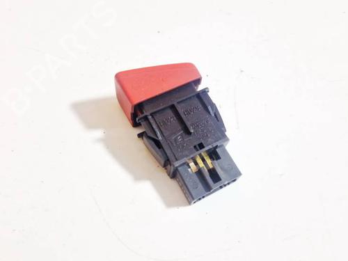 Warning switch HONDA ACCORD VII (CL, CN) 2.2 i-CTDi (CN1) | BP34990525I22 - Image 2
