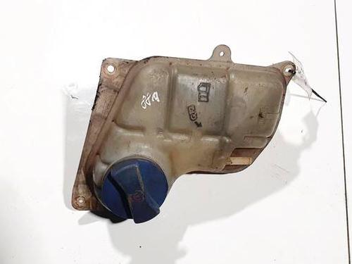 BP35217316C120 main image