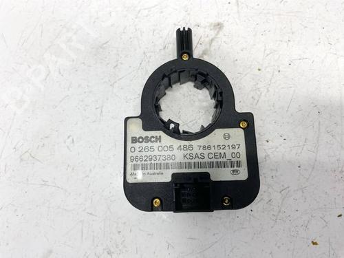 Used Electronic module Electronic module 35012001 35012001
