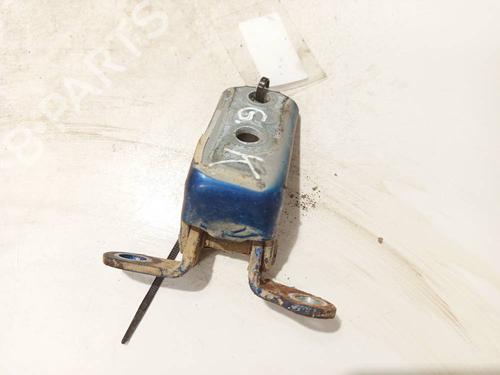 hingedoor-check-strap-toyota-aygo-_b1_-2005-2006-2007-2008-2009-2010-2011-2012-2013-2014-32550959 main image