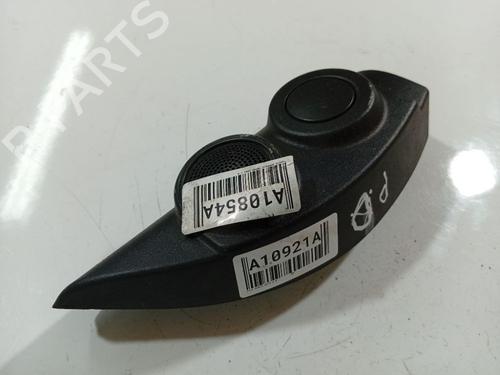 speaker-fiat-doblo-cargo-263_-2010-32542784 main image