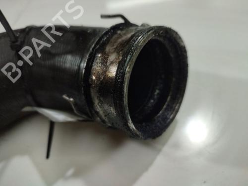 Pipe SEAT TOLEDO III (5P2) 2.0 TDI | BP32551612M125 - Image 4