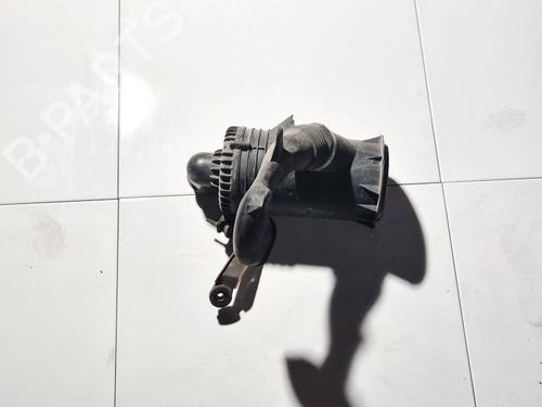 Used Air filter box Air filter box FIAT PUNTO (188_) 1.9 JTD (86 hp) 35228905 35228905