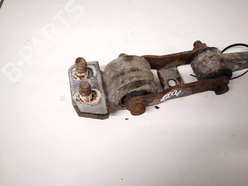Engine mount VOLVO XC90 I (275) 2.5 T AWD | BP32934973M89 - Image 3