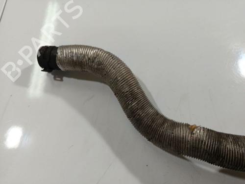 Pipe VW PASSAT CC B6 (357) 1.8 TSI | BP33486995M125 - Image 2