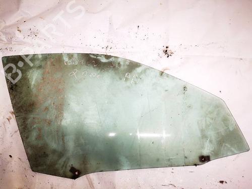 Used Front right door window Front right door window 34864409 34864409