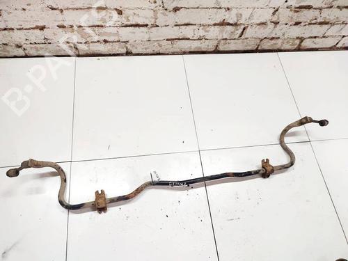 Used Anti roll bar Anti roll bar 35027037 35027037