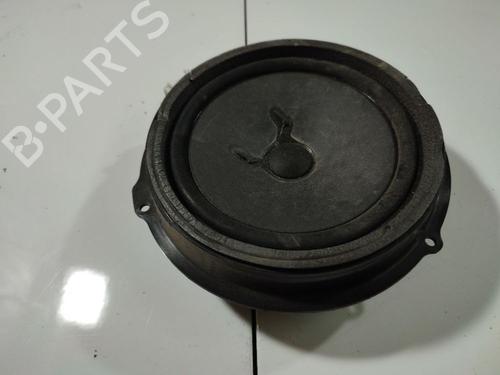 speaker-ford-mondeo-iv-ba7-2007-2008-2009-2010-2011-2012-2013-2014-2015-32556686 main image