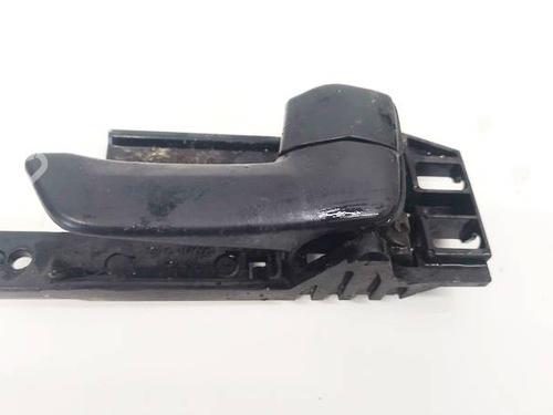 Used Rear right interior door handle Rear right interior door handle 35047485 35047485