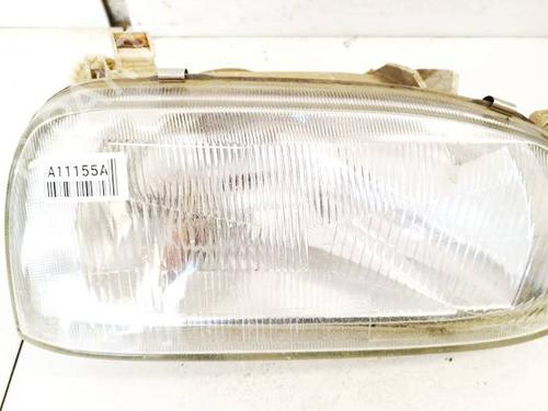 Used Right headlight Right headlight VW GOLF III (1H1) 1.9 TDI (90 hp) 36506847 36506847