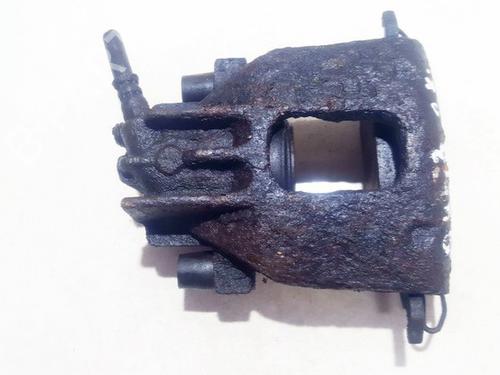 Used Left front brake caliper Left front brake caliper 35848847 35848847
