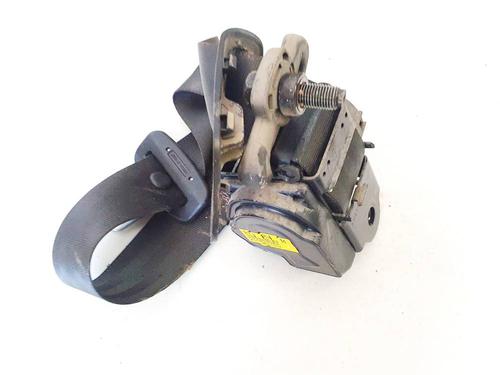 Front right seatbelt CHEVROLET CAPTIVA (C100, C140) 2.0 D | BP35382090I25 - Image 2