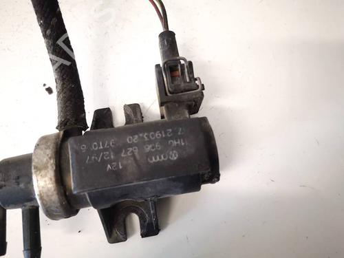 Electronic module AUDI A3 (8L1) 1.9 TDI | BP35277830M83 - Image 2