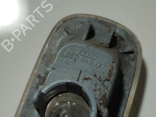 Left side indicator AUDI A6 C6 (4F2) 2.0 TFSI | BP34971285I20 - Image 4