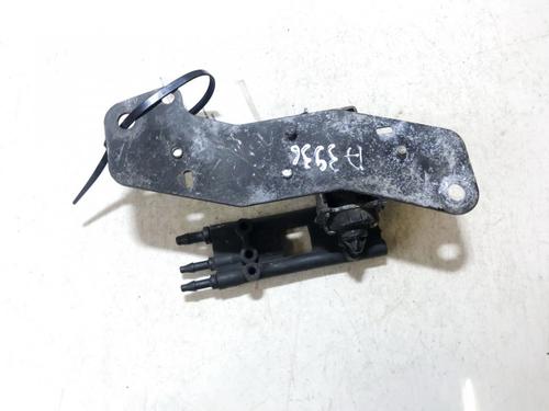 Electronic module FORD MONDEO III (B5Y) 2.0 TDCi | BP35691634M83 - Image 2