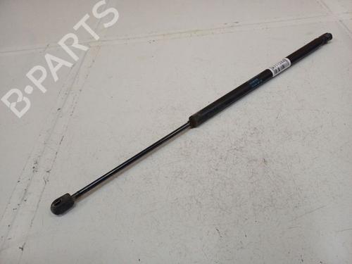 Used Tailgate lift support Tailgate lift support 34829122 34829122