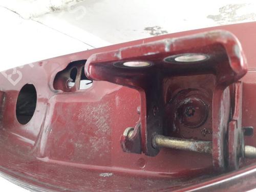 hingedoor-check-strap-peugeot-407-6d_-2004-2005-2006-2007-2008-2009-2010-2011-33069733 main image