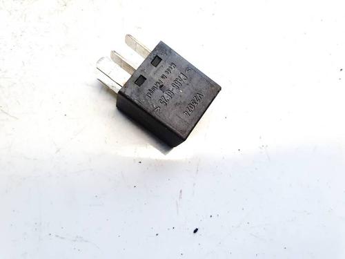 other-ford-transit-van-fa_-_-2000-2001-2002-2003-2004-2005-2006-32604356 main image