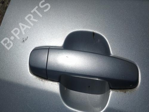 front-right-exterior-door-handle-toyota-rav-4-ii-_a2_-2000-2001-2002-2003-2004-2005-35400983 main image