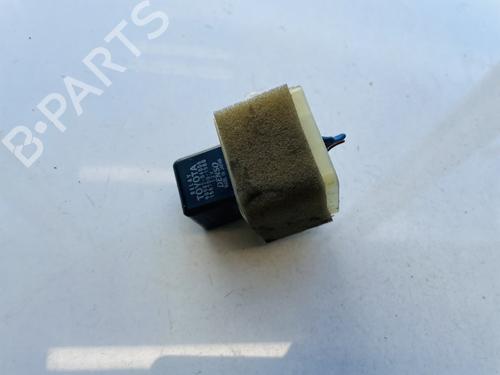 Used Other Other TOYOTA AVENSIS VERSO (_M2_) 2.0 D (CLM20_, CLM20R) (116 hp) 32882210 32882210