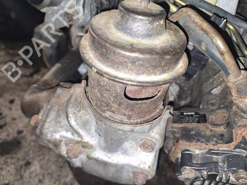 Used Egr Egr HONDA FR-V (BE) 2.2 i CTDi (BE5) (140 hp) 35168341 35168341