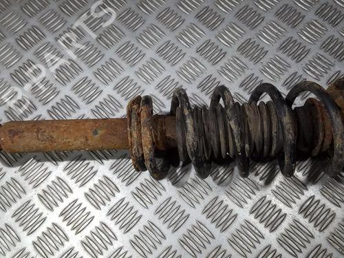 Used Right rear shock absorber Right rear shock absorber 35696418 35696418