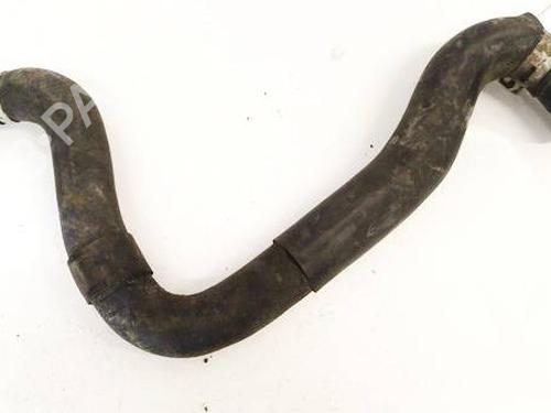 Used Pipe Pipe PEUGEOT BOXER Van 2.0 BlueHDi 130 (130 hp) 34269276 34269276