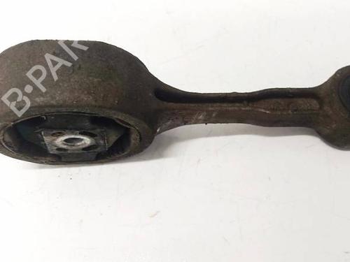 Engine mount SKODA ROOMSTER (5J7) 1.4 | BP32936699M89 - Image 3