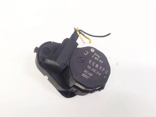 Used Electronic module SUBARU LEGACY IV Estate (BP) 2.0 AWD (BP5) (138 hp) 33098465