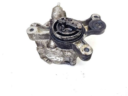 Vacuum pump CITROËN C5 III (RD_) 2.0 HDi 140 (RDRHF8, RDRHFA, RDRHA8, RDRHAJ) | BP35277975M80 - Image 3