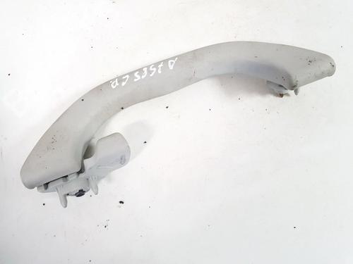 Used Interior roof handle Interior roof handle VW PASSAT B5 Variant (3B5) 1.6 (101 hp) 35479126 35479126