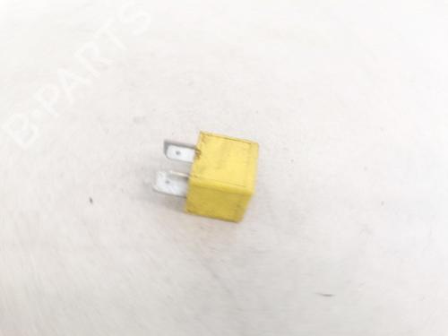  - Image 2