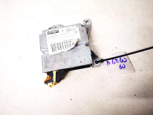 ecu-airbags-citroen-c5-iii-rd_-2008-2009-2010-2011-2012-2013-2014-2015-2016-2017-33091618 main image