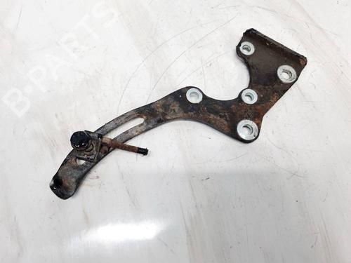 Støtte VOLVO 440 (445) 2.0 (109 hp) 32549795