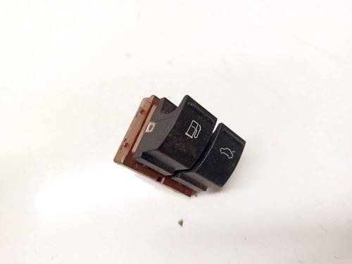 Used Switch Switch 34843998 34843998