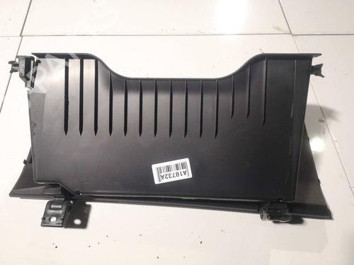 Glove box HONDA CR-V III (RE_) 2.2 i-CTDi 4WD (RE6) | BP34941534C95 - Image 2