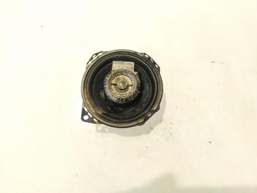 Luidspreker SEAT AROSA (6H1) 1.7 SDI (60 hp) 33078428