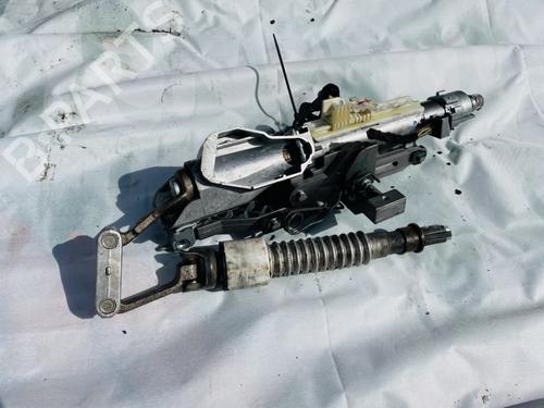 Used Steering column Steering column 35507885 35507885