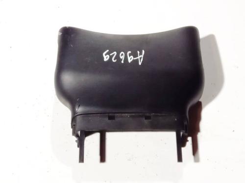 Used Other Other VOLVO V50 (545) 2.0 D (136 hp) 35212504 35212504