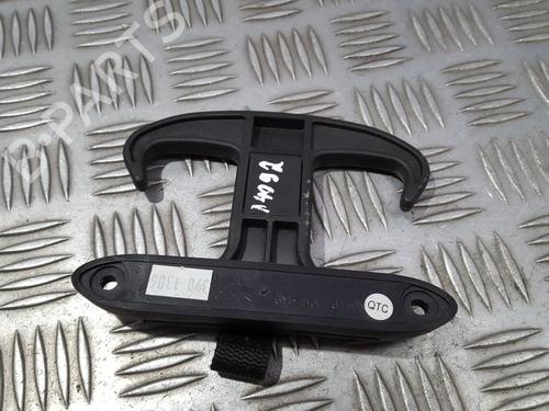 Other AUDI A8 D3 (4E2, 4E8) 4.0 TDI quattro | BP33504143O1 - Image 2