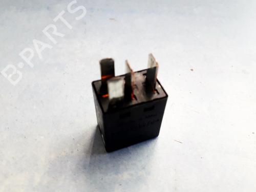 Electronic sensor FORD MONDEO III (B5Y) 2.0 TDCi | BP33102577M84 - Image 2