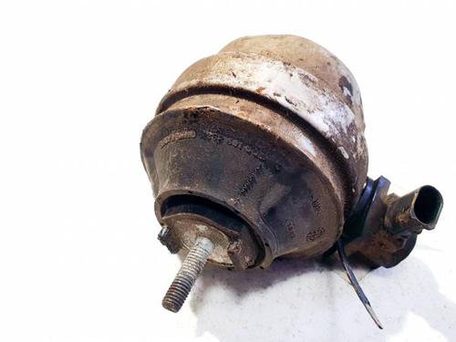 Engine mount AUDI A6 C5 (4B2, 4B4) 2.5 TDI | BP38503209M89 - Image 2