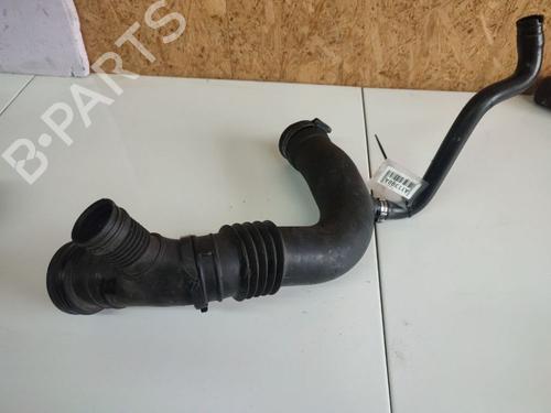Used Pipe Pipe ALFA ROMEO 159 (939_) 1.9 JTDM 8V (939AXE1B) (120 hp) 35831473 35831473