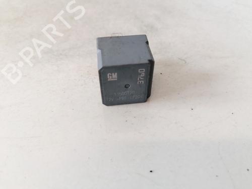 other-opel-insignia-a-g09-2008-2009-2010-2011-2012-2013-2014-2015-2016-2017-32878340 main image