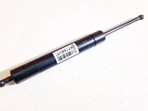 tailgate-lift-support-honda-accord-vii-cl-cn-2003-2004-2005-2006-2007-2008-2009-2010-2011-2012-34975550 main image