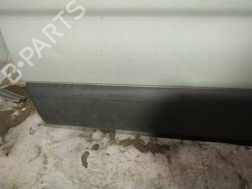 Dørliste RENAULT TRAFIC II Bus (JL) 1.9 dCi (JL0B) | BP35176654C150 - Image 2