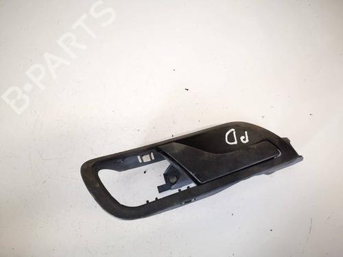 front-right-interior-door-handle-skoda-fabia-i-6y2-1999-2000-2001-2002-2003-2004-2005-2006-2007-2008-34942516 main image