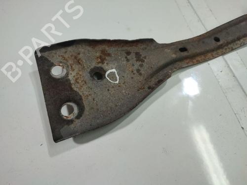 Support VW PASSAT B6 (3C2) 1.9 TDI | BP34840802C155 - Image 4
