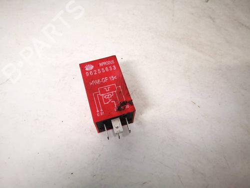 other-daewoo-15i-1c4-1994-1995-32930046 main image